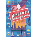 The Ambrose Deception