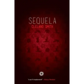 Sequela