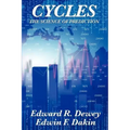 Cycles the Science of Prediction