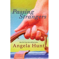 Passing Strangers