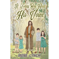 If Today You Hear His Voice