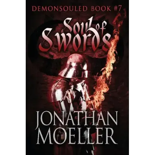 Soul of Swords