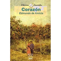 Corazon