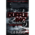 Duffle Bag Cartel 5