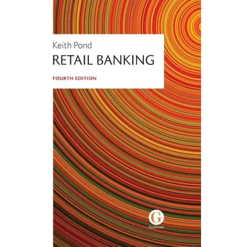 Retail Banking