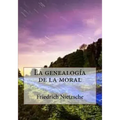 La genealogia de la moral
