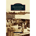 Gloucester County