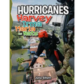Hurricanes Harvey, Irma, Maria, and Nate