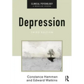 Depression