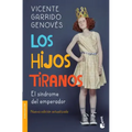 Los Hijos Tiranos