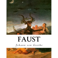 Faust