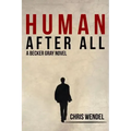 Human After All