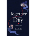 Together for a Day
