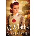 Tabitha