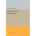 Aeneas, Sicily, and Rome
