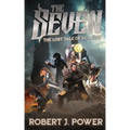 The Seven: The Lost Tale of Dellerin