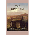 The Oresteia