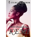 DOZ Chronicles: Kemi