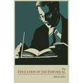 The Education of the Individual