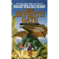 The Seventh Gate