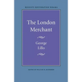 The London Merchant