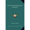 On Mediterranean Shores
