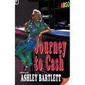 Journey to Cash