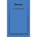 Seminar