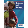 Refugees and Asylum