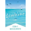 Windblown