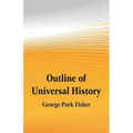 Outline of Universal History