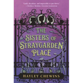 The Sisters of Straygarden Place