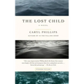 Lost Child