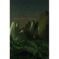 Beside Myself