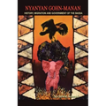 Nyanyan Gohn-Manan: History, Migration & Government of the Bassa.