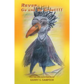 Raven, Go and Be Great
