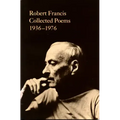 Collected Poems, 1936-1796