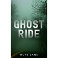 Ghost Ride