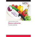 Bases culinarias