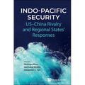 Indo-Pacific Security