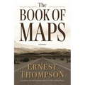 The Book of Maps