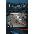Indy 500: 1956-1965