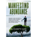 Manifesting Abundance: The Secret to Using the Power of the Mind to Attract the Magic of the Universe to Manifest Prosperity on Every Side of
