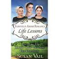 Fairfield Amish Romance: Life Lessons