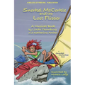 Snorkel McCorkle and the Lost Flipper