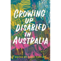 Growing Up Disabled in Australia