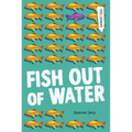 Fish Out of Water