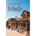 Tribute