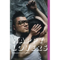 Happy Lovers