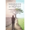 Windows of Heaven